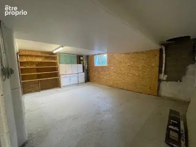 Maison familiale à Vendre à deux pas du bourg de Quessoy - photo 11