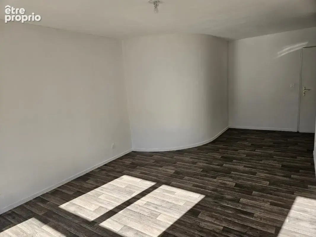 Achat Appartement 2  pièces 45 m² Melun - photo 4