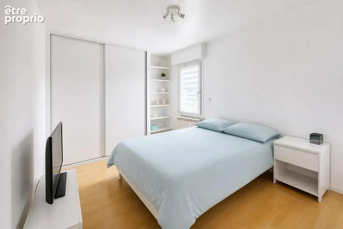 Maison de 7 pièces de 250 m² à Lombez - photo 9