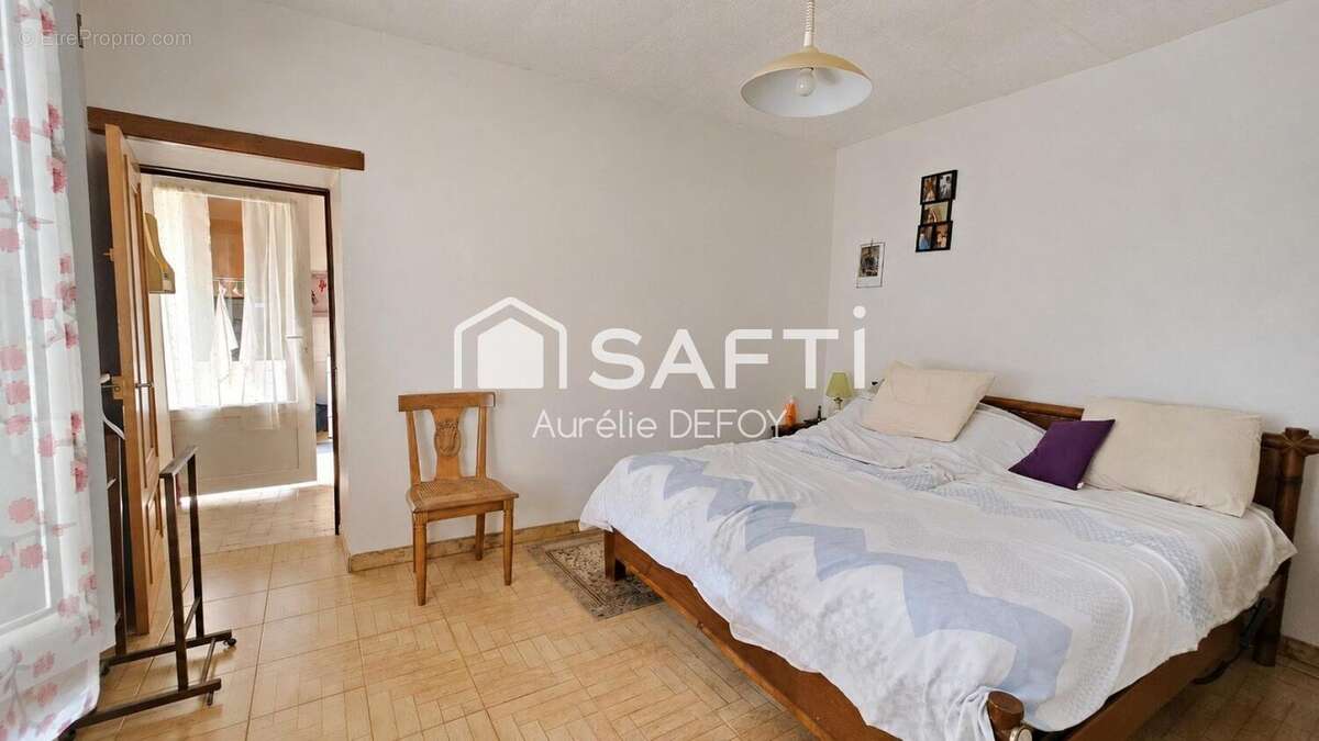 Maison 65 m² à Cresse  - photo 4