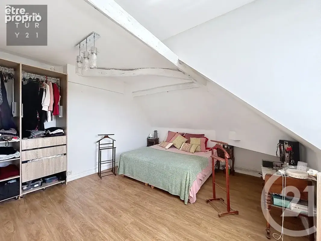 Maison 8 pièces 331 m² à vendre à Troyes (10000) - photo 18