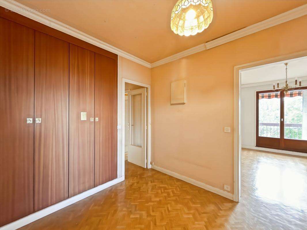 Appartement à ORLEANS