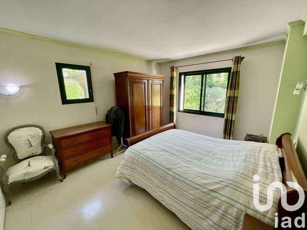 Photo 9 - Maison à PLELAUFF