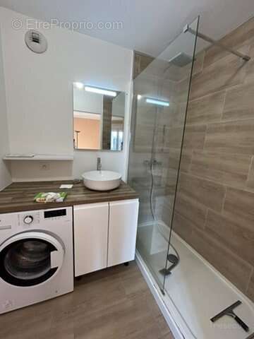 Appartement à WAMBRECHIES