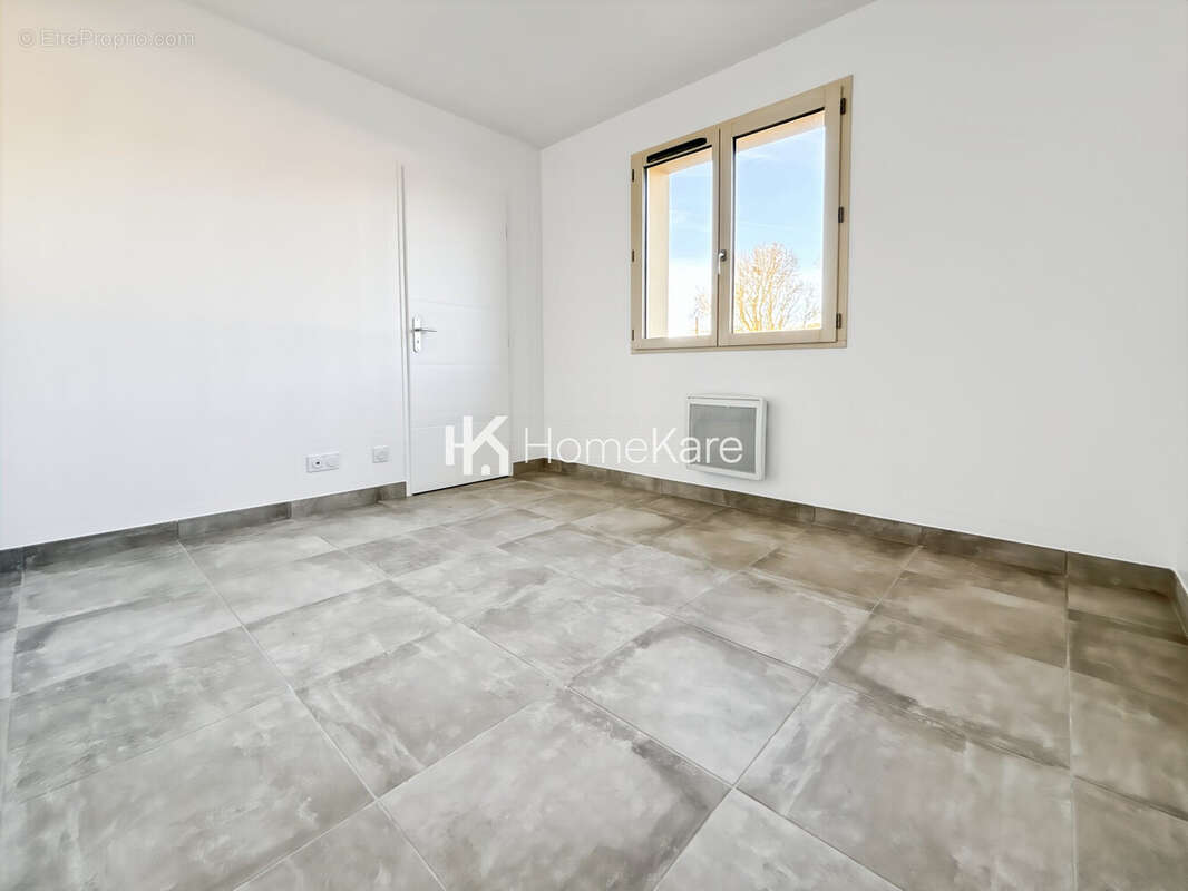 Maison 85 m² à Lanta  - photo 7