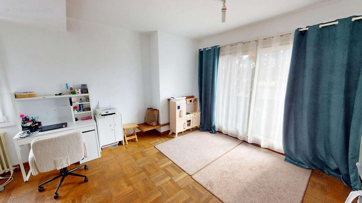 Maison 118 m² à Orleans  - photo 4