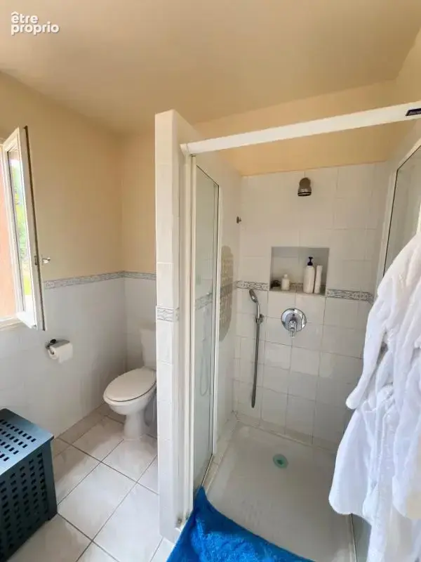 A vendre maison 6 pieces 83240 cavalaire sur mer - photo 16