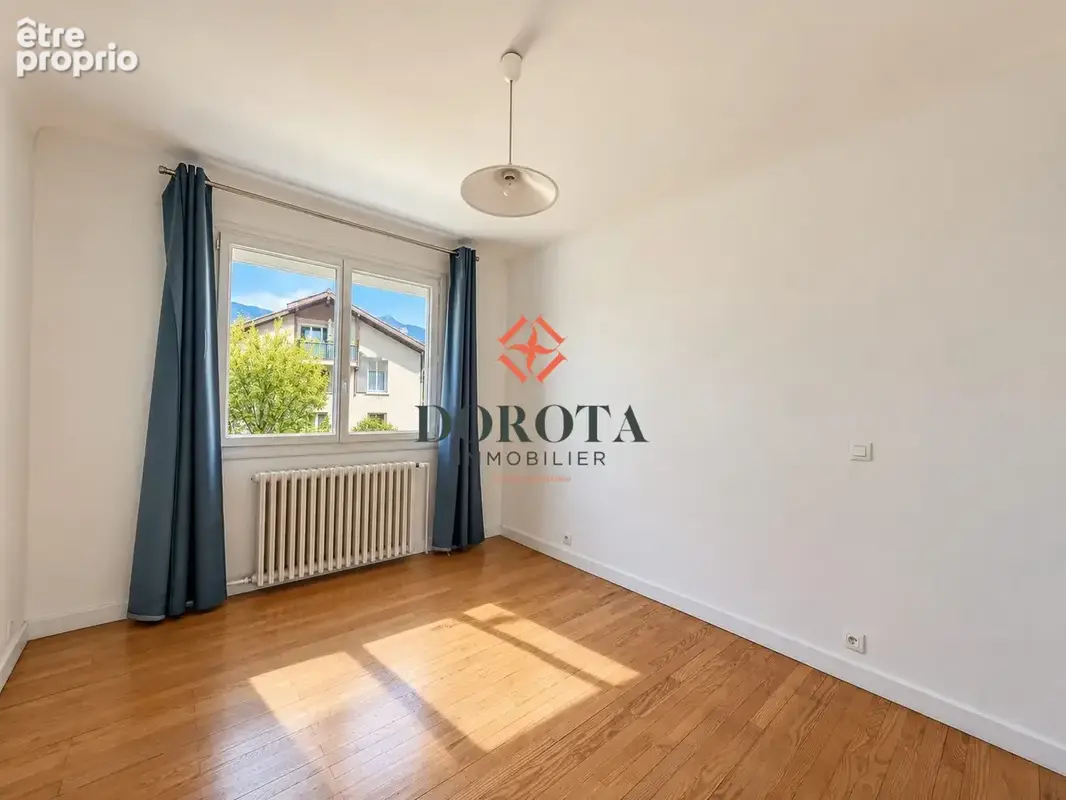 Maison 12 pièces 160 m² à vendre à Villard-Bonnot (38190) - photo 8