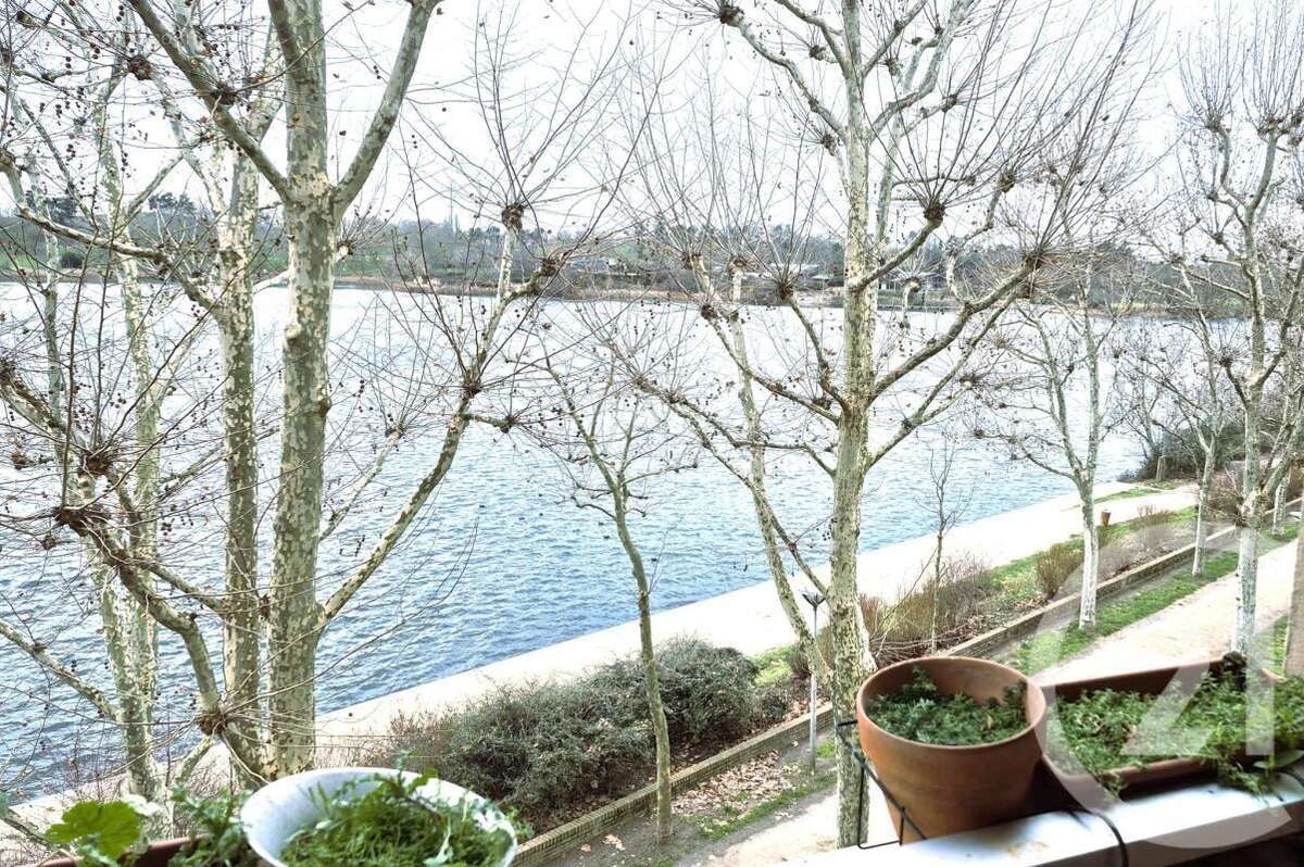 Appartement à CRETEIL