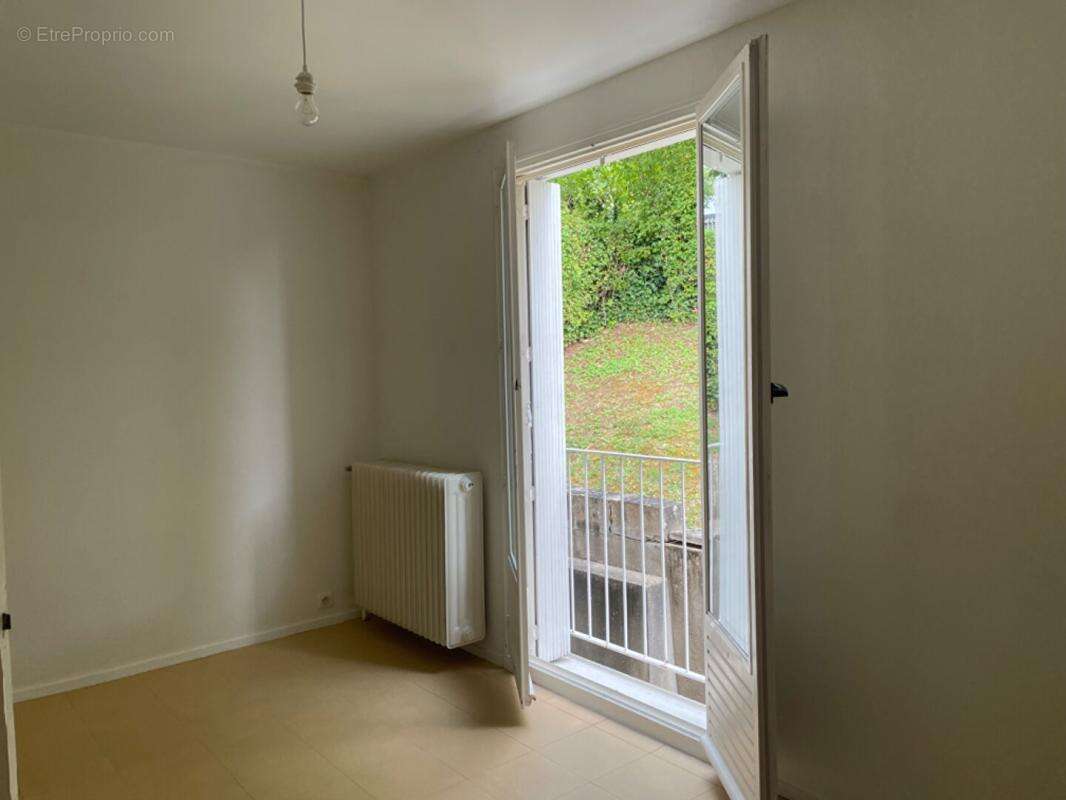 Maison Gien 5 pièce(s) 120 m2 - photo 4