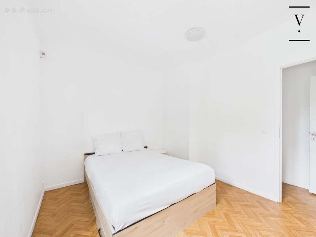 Maison 110 m² à Villejuif  - photo 12