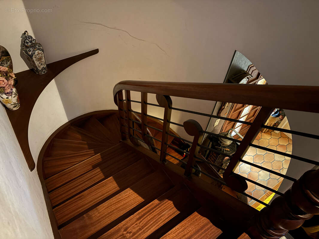 Maison à CAMPAGNE-LES-HESDIN