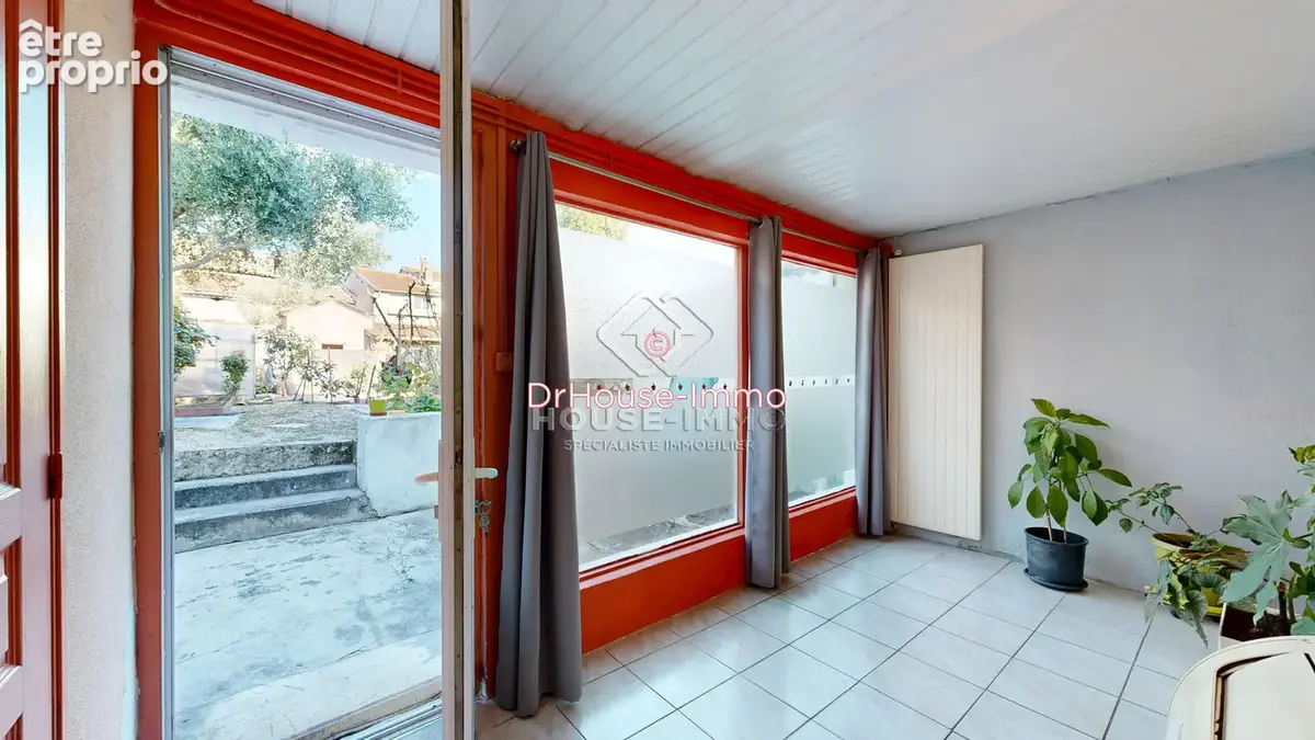 Maison 6 pièces 164 m² à vendre à Graulhet (81300) - photo 7