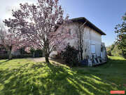 Maison à SAINT-MARTIN-DE-HINX