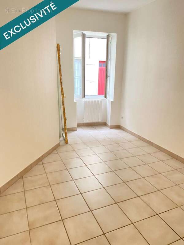 Photo 8 - Appartement à MAUZE-SUR-LE-MIGNON