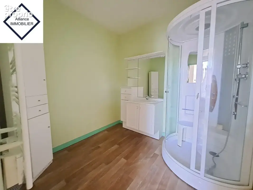 Appartement 3 pièces 86 m² à vendre à Montauban-De-Bretagne (35360) - photo 6