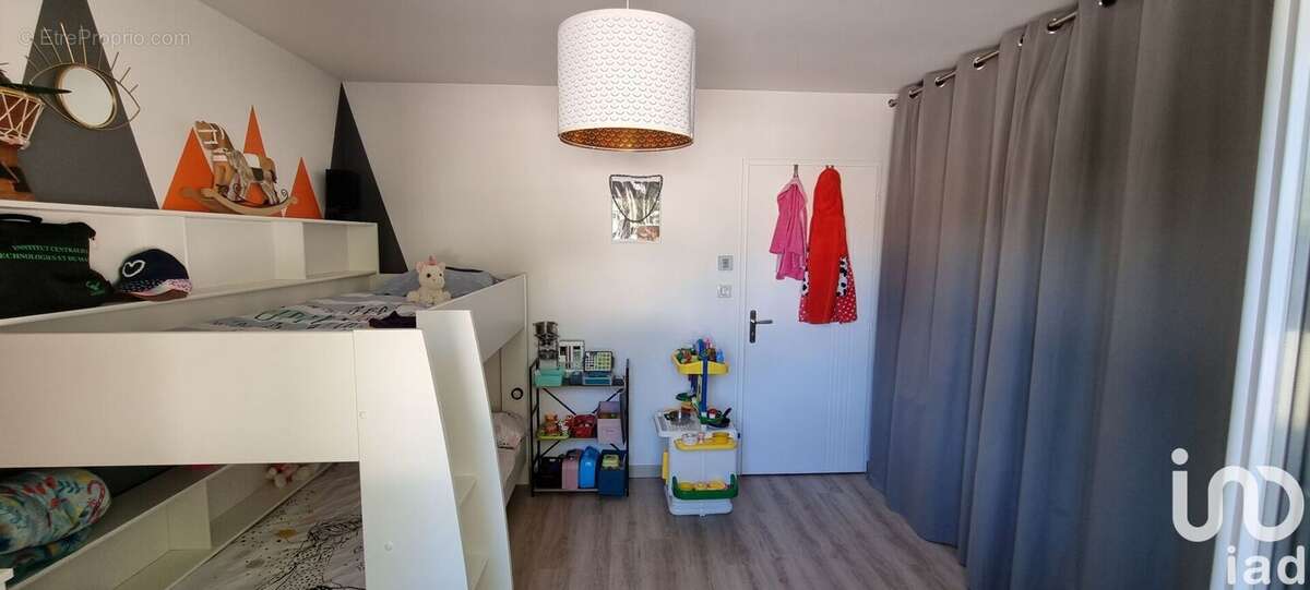 Photo 7 - Maison à BELIN-BELIET