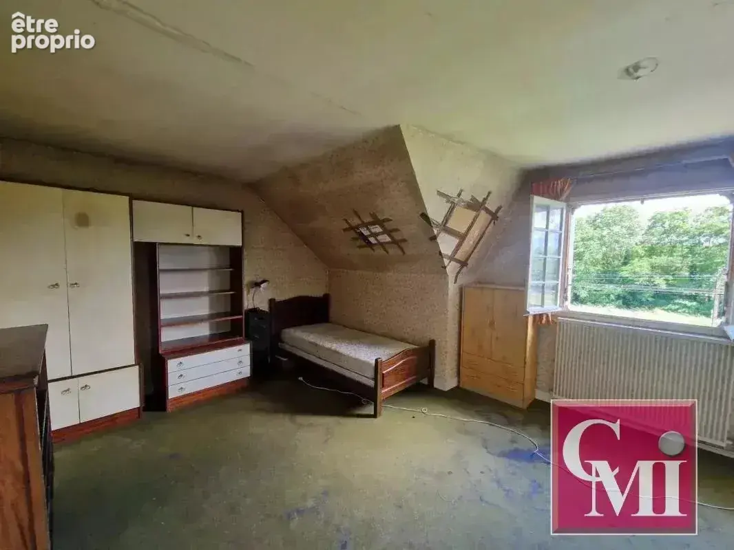 Exclusivité !!! Pavillon individuel sur s/sol total - photo 8