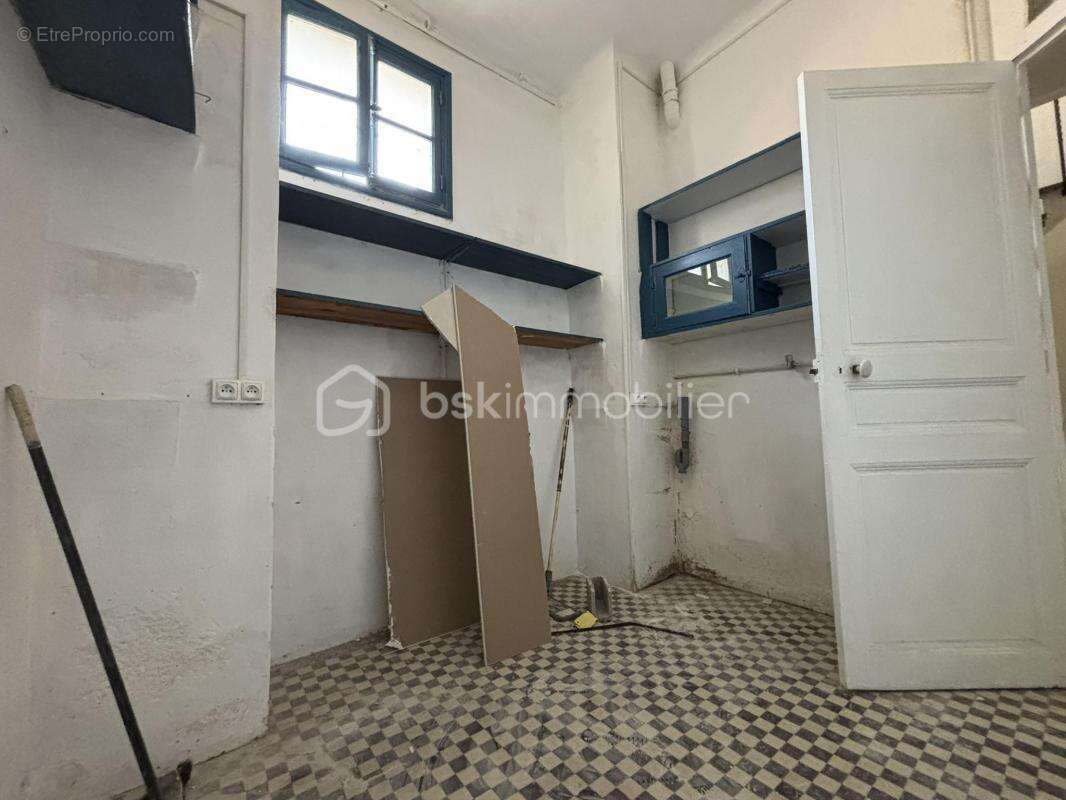 Maison à CORNEILLA-LA-RIVIERE