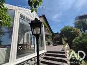 Photo 1 - Maison à LEE