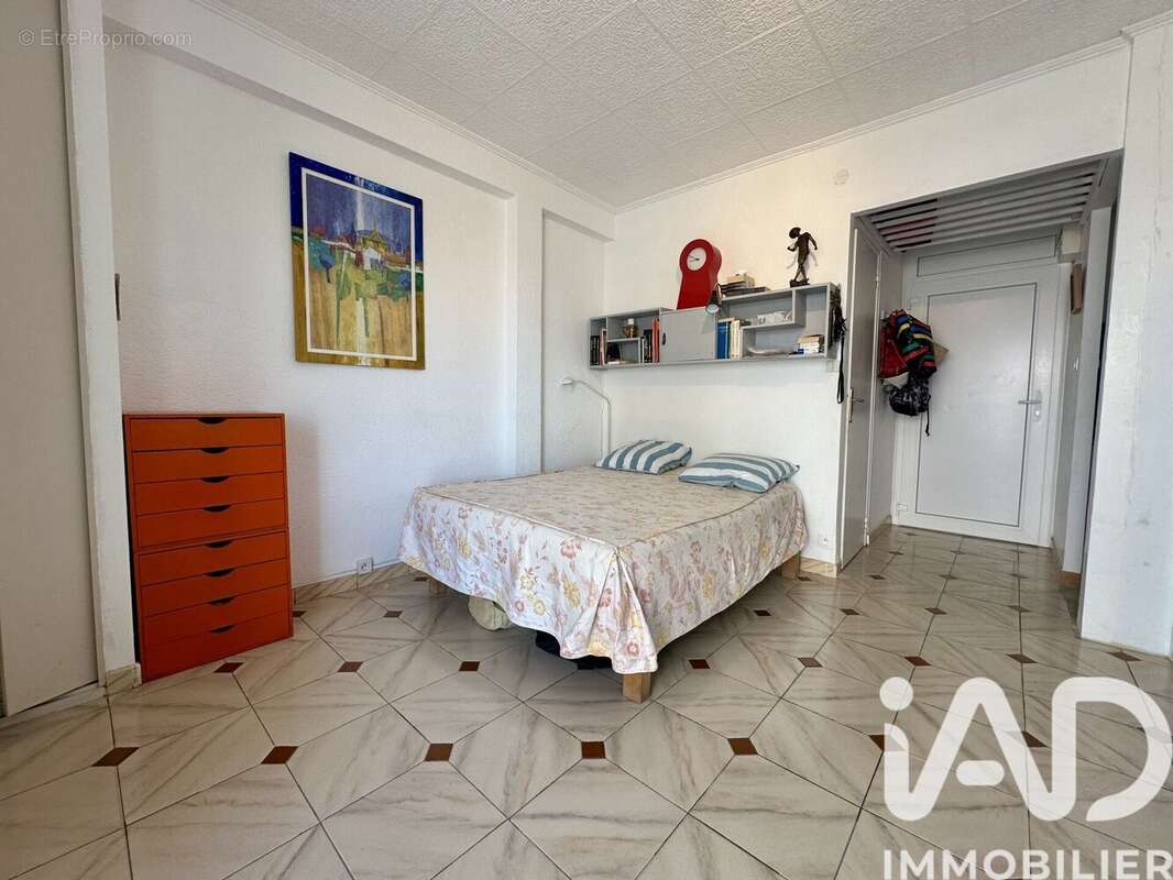 Photo 3 - Appartement à SAINT-CYPRIEN