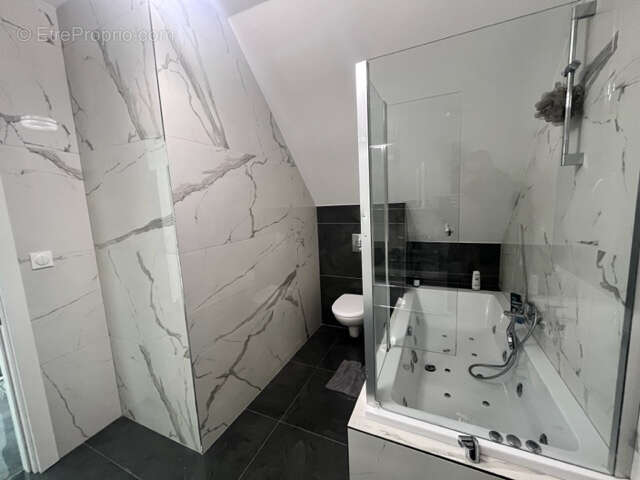Schnersheim kochersberg - maison neuve 126 m2 sur 3.50 ares - 448.900 € fai - photo 11