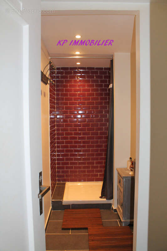 Appartement à NARBONNE