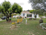 Maison à PUYMERAS