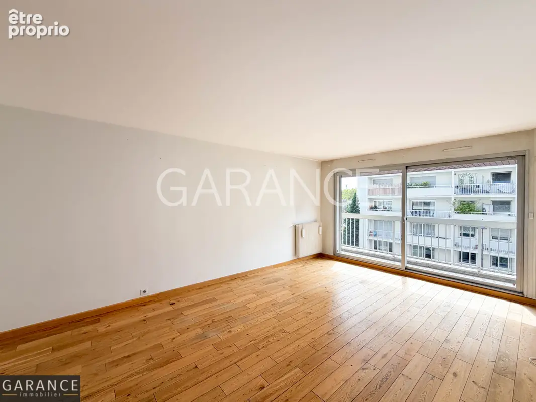 Appartement 3 pièces 79 m² à vendre à Paris-12e (75012) - photo 2