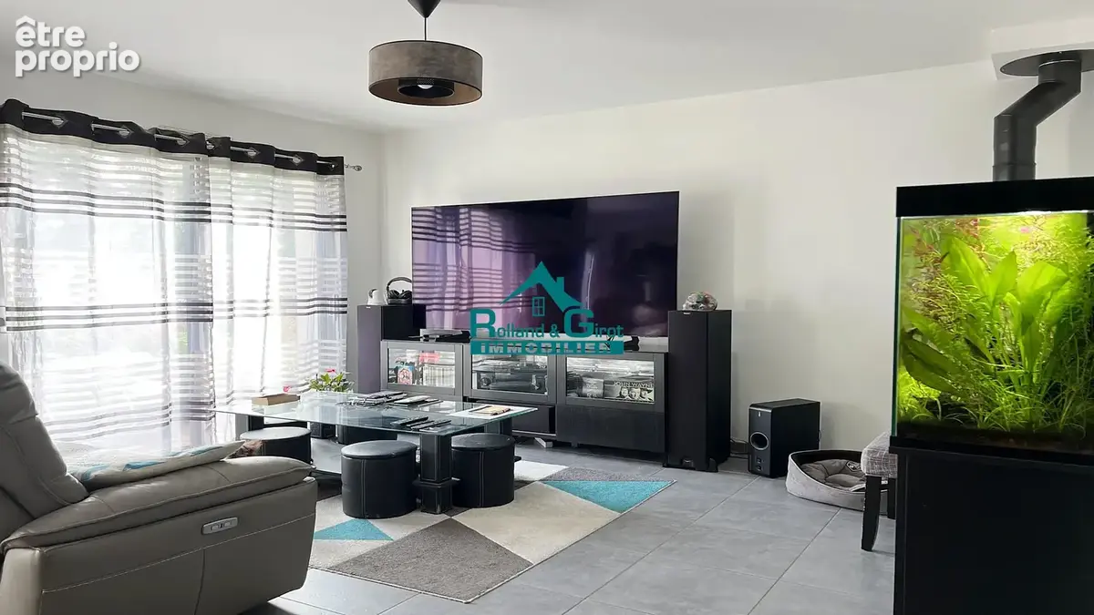 Maison La Bouexiere - photo 3