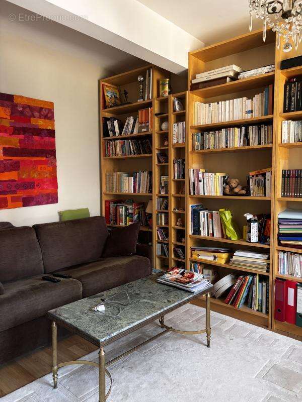 Maison familiale Escoublac - photo 7