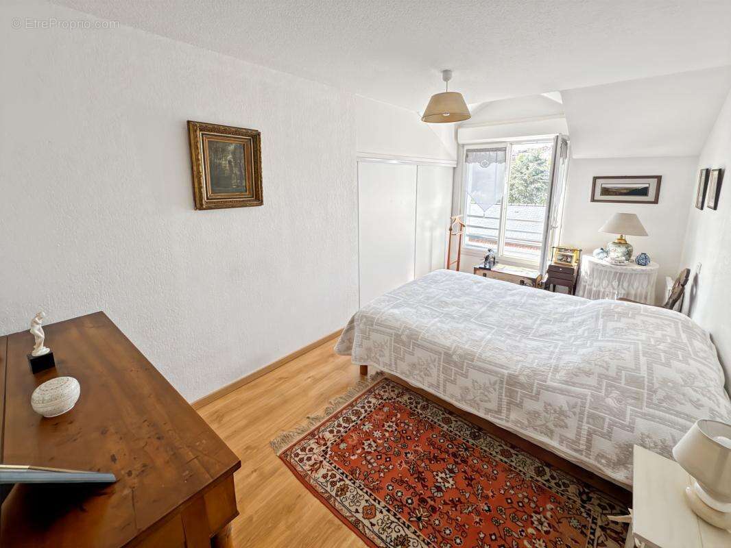 Appartement à PERIGUEUX
