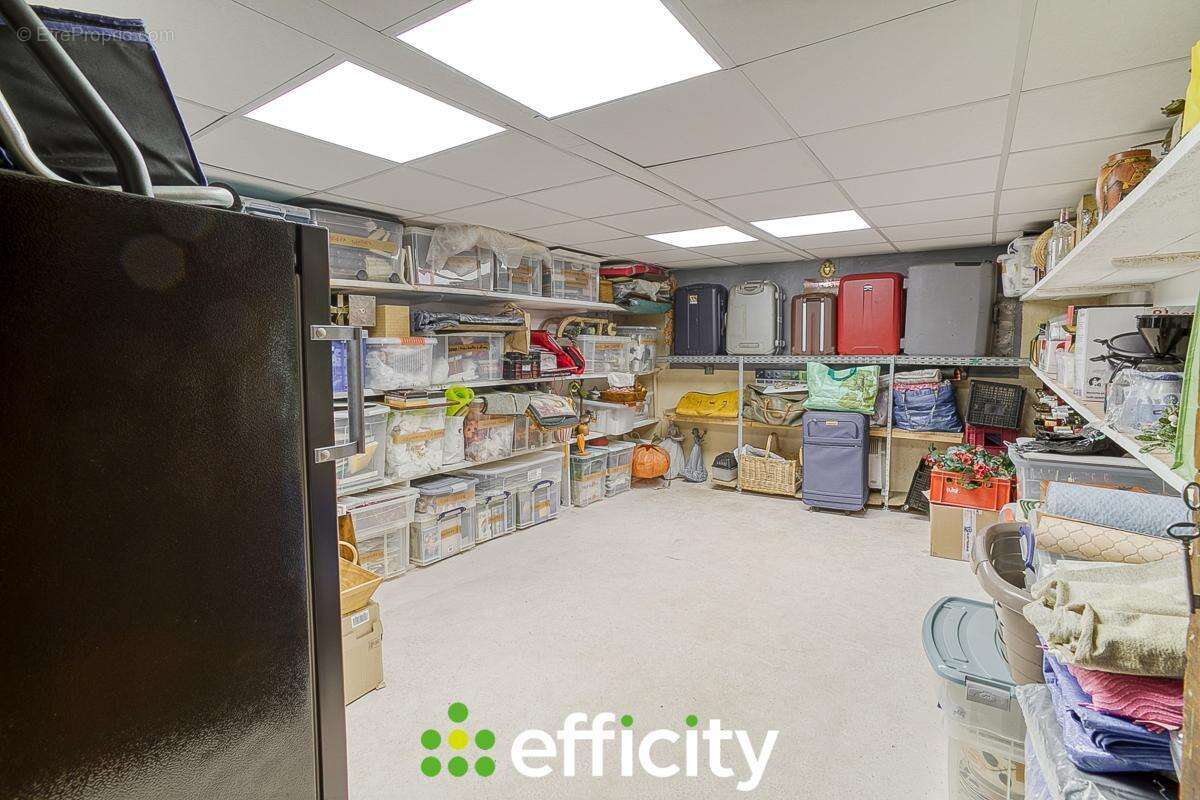 Maison à SAINT-FONS