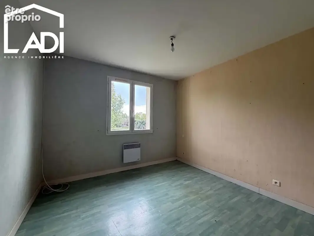 Un prix attractif pour un projet de rénovation ! - photo 8