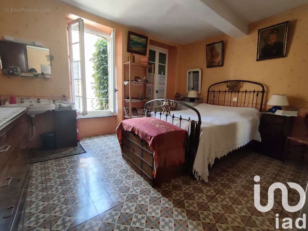 Photo 7 - Maison à AGEL