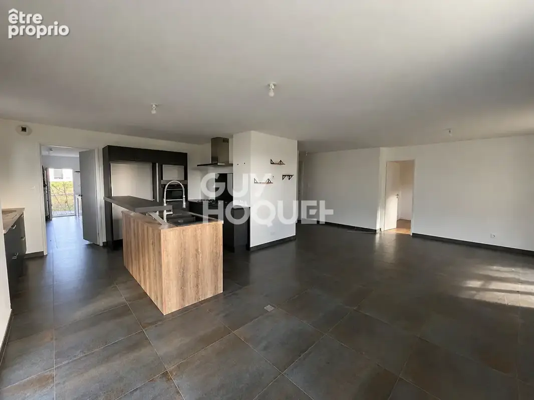 Maison 5 chambres proche de Malestroit - photo 3
