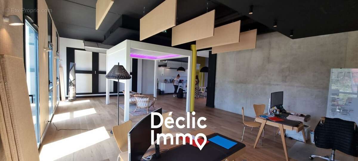 Plateau Open Space - photo 8