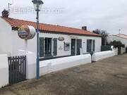 Appartement à L&#039;EPINE