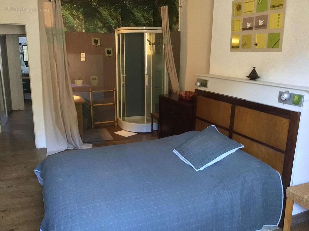 Photo 7 - Maison à ISSIGEAC