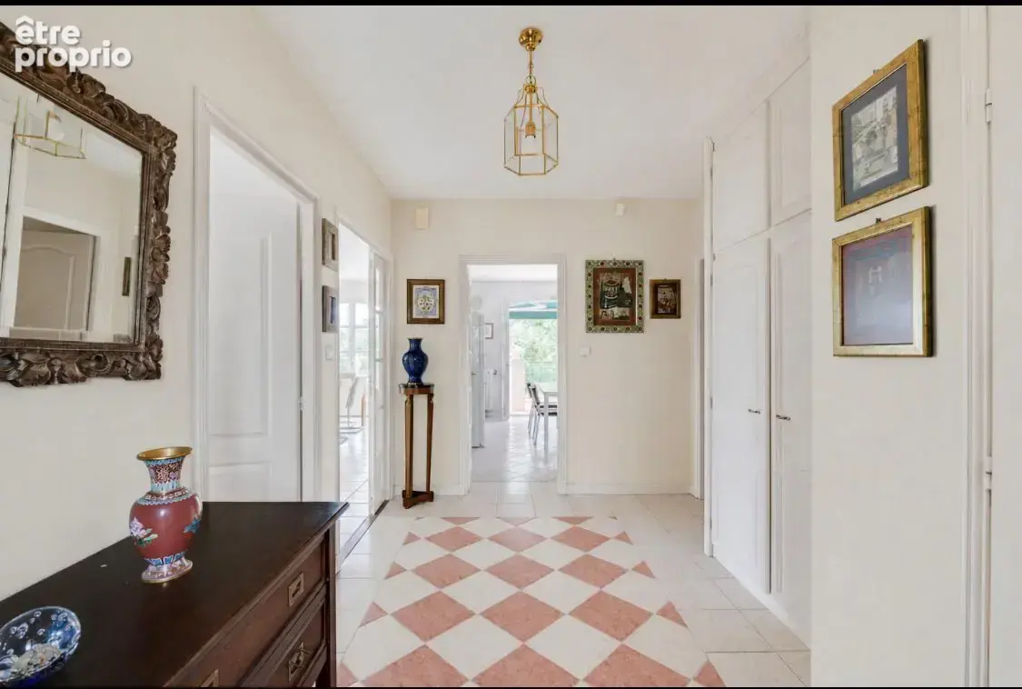 Maison À Vendre - photo 5