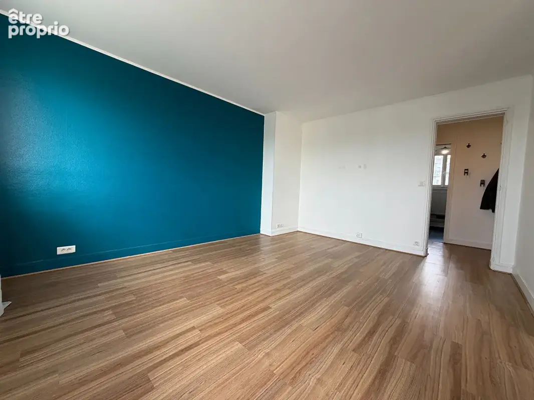 Photo Appartement à Montmorency au prix de 169 900€