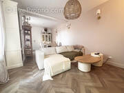 Maison à JOINVILLE-LE-PONT