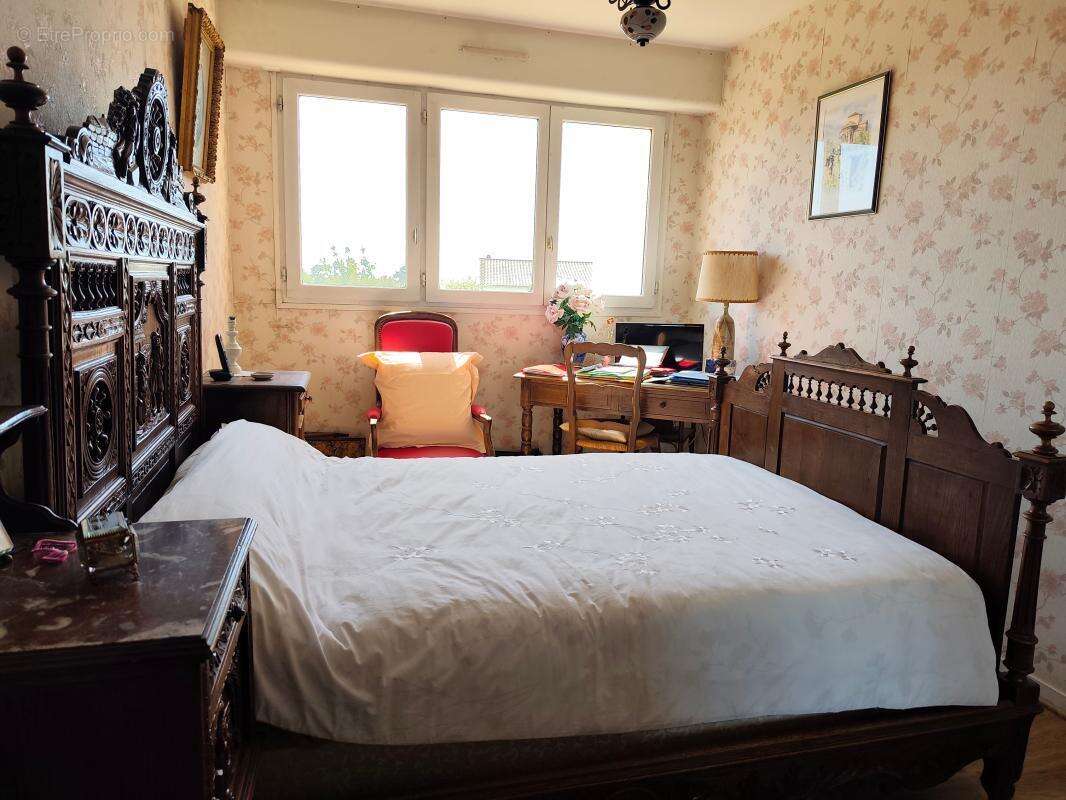 Appartement à ROYAN