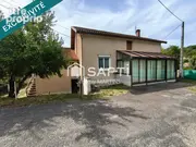 Photo 1 - Maison à FIRMI