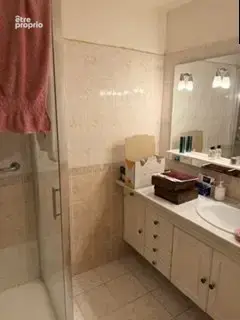 Appartement à vendre - photo 3