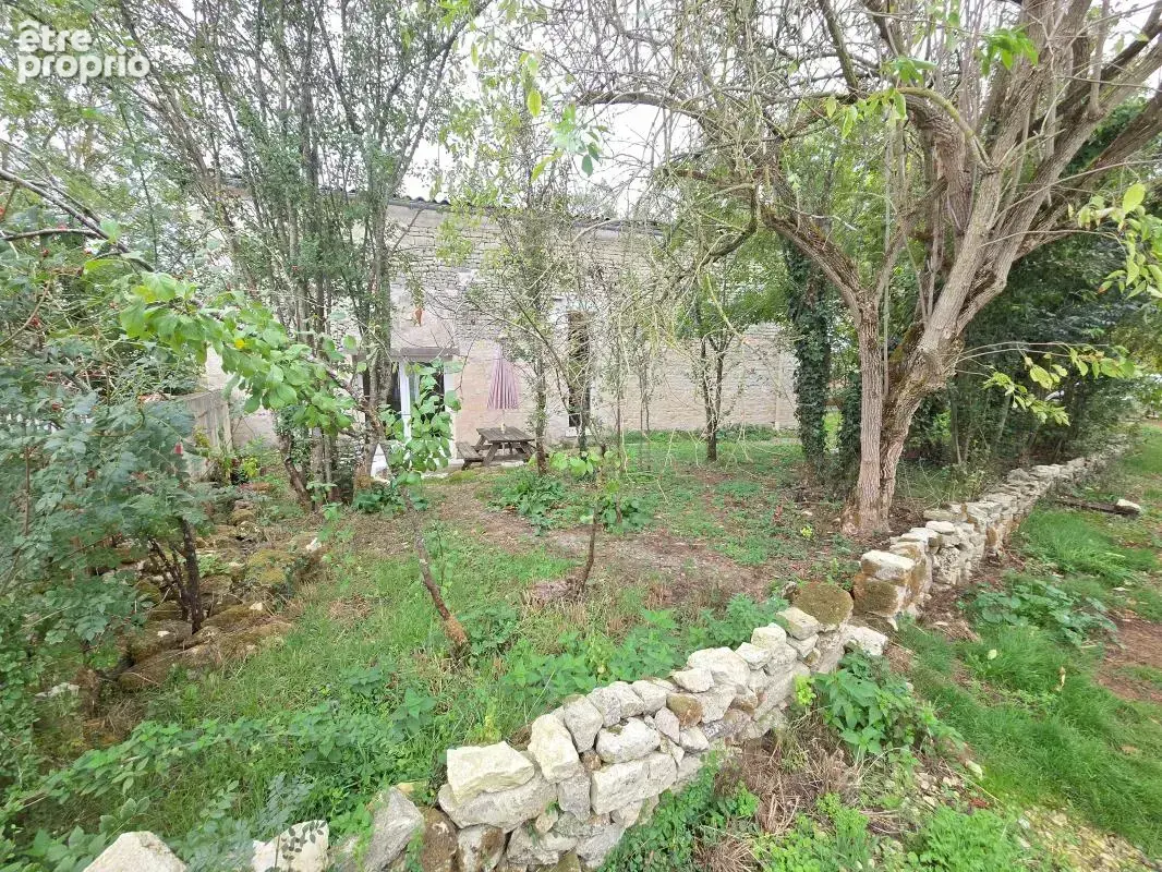 Maison À Vendre - photo 12