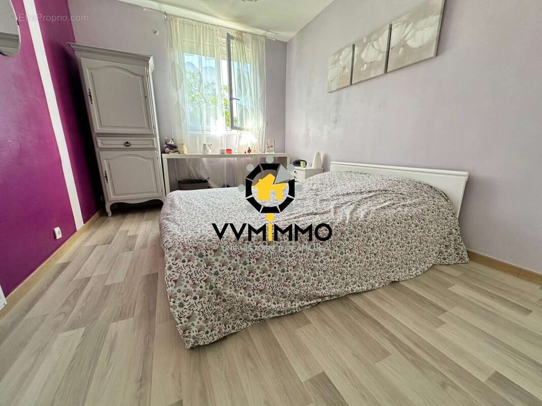 Maison à SUCE-SUR-ERDRE