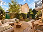 Appartement à MENNECY