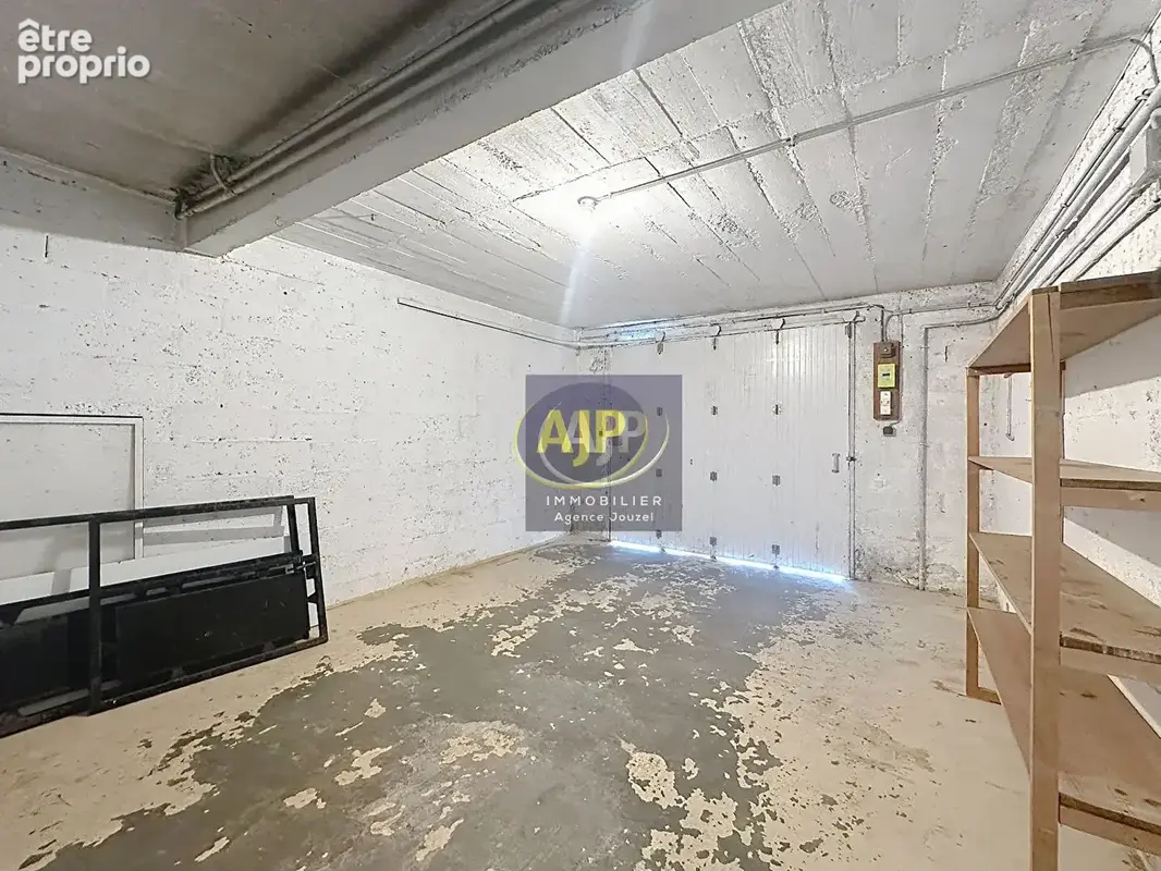 Maison Nantes 6 pièces115 m2 - photo 11