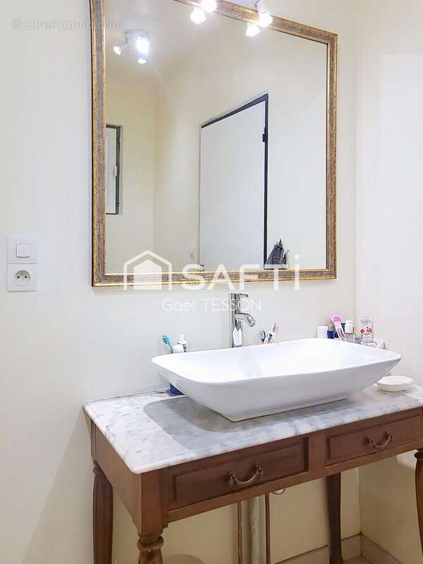 Maison 130 m² à Bergerac  - photo 8
